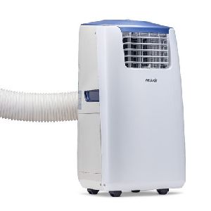 portable air conditioners