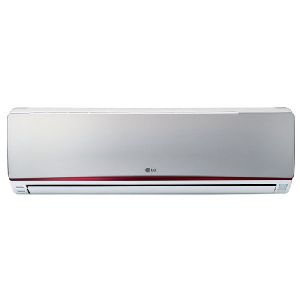 LG Air Conditioner