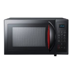 Samsung Microwave Oven