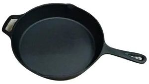 Frying Pan