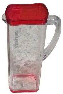 Polycarbonate Water Jug