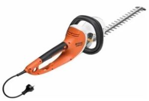 STIHL Hedge Trimmer