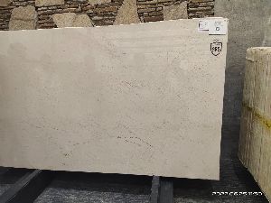 Italian Beige Marble Slabs