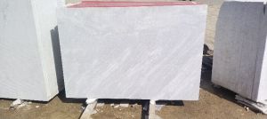 Morwad Cross Pattern Marble Slabs