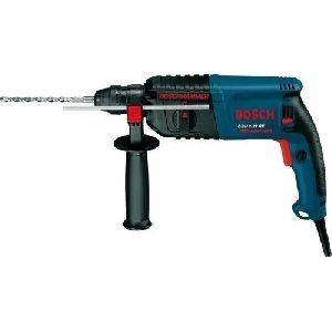 Rotary Hammer