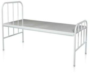 Hospital Bed