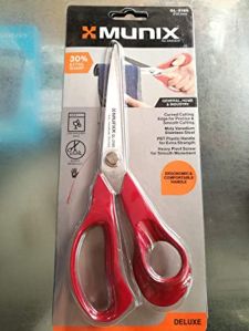 Kitchen Scissor