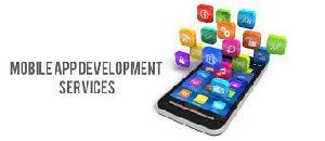 Mobile Application Services