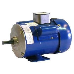 Crompton Greaves Electric Motor