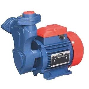 Crompton Monoblock Pump