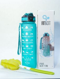 09 water bottle