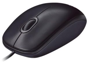 Optical Mouse