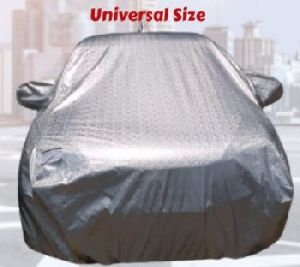 velvet series car cover