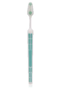 Toothbrush (Futuristic)