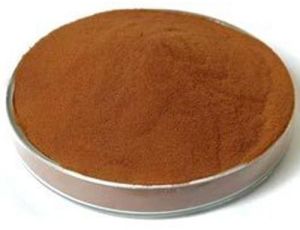 Bio Fulvic Acid Powder