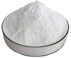 Bronopol 40% Powder