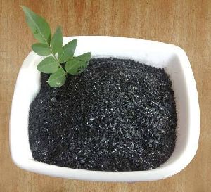 Seaweed Extract Flakes (Regular)