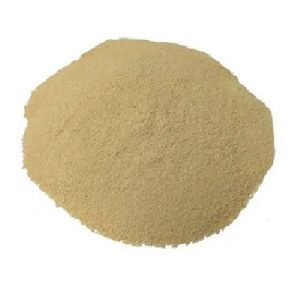 Soya Based Acid Powder 80%