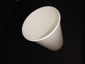 Paper cup 12oz