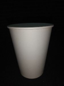 paper cup 16oz