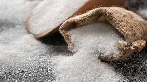 Refined White Sugar