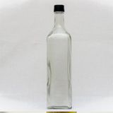 1-liter-oil-marsca-bottles