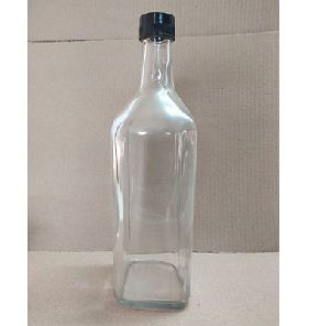 1-liter-oil-marsca-bottles1liter