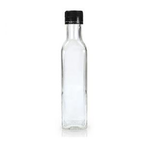 100-ml-oil-marsca-bottles