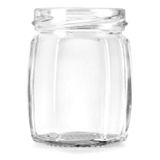 120-ml-crown-honey-glass-jars