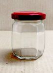 120-ml-plain-honey-jar-with-plastic-cap