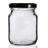 150-ml-jam-glass-jars