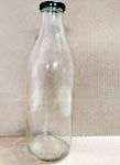 1ltr-milk-glass-bottle