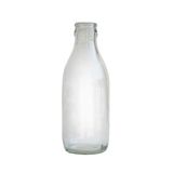 200-ml-Crown-Cap-Milk-Bottle