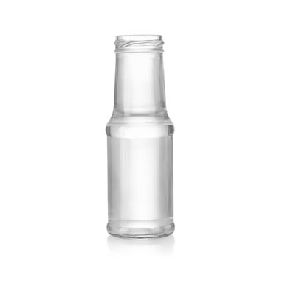 200-ml-SOS-Milk-Glass-Bottles