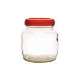250-ml-GD-ROUND-GLASS-JAR