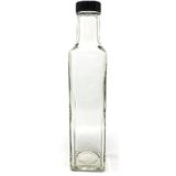 250-ml-oil-marsca-bottles