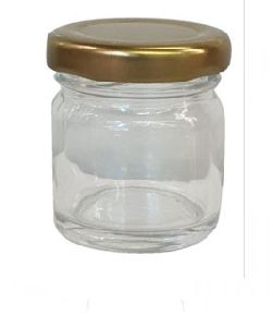 41-ml-mini-glass-jars41ml