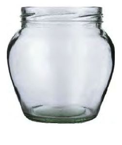 500-ml-matka-glass-jar500ml