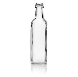 60-ml-oil-marsca-bottles60ml