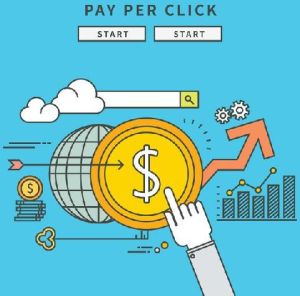 PPC services