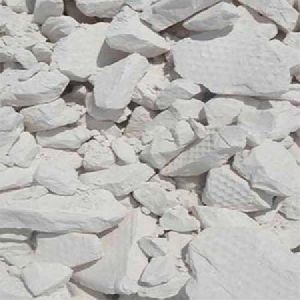 Kaolin China Clay