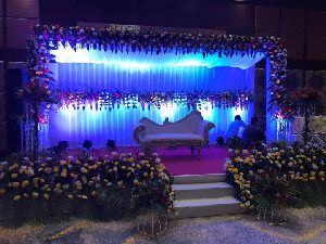 Wedding planner in Gorakhpur