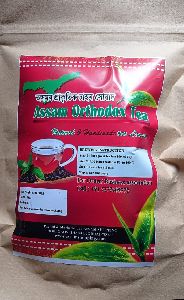 Assam Orthodox Tea