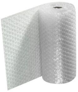 Bubble Wrap