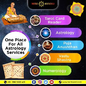 Vastu Consultancy