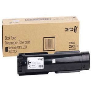 Toner Cartridge