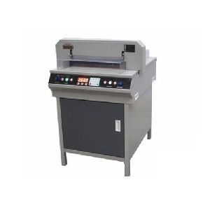 Digital Paper cutter