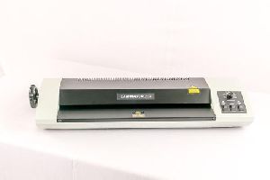 Lamination Machine