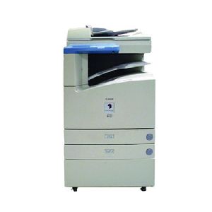 Multifunction Printer