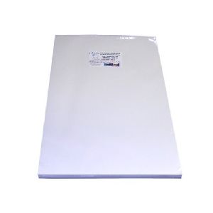 Sublimation White Paper